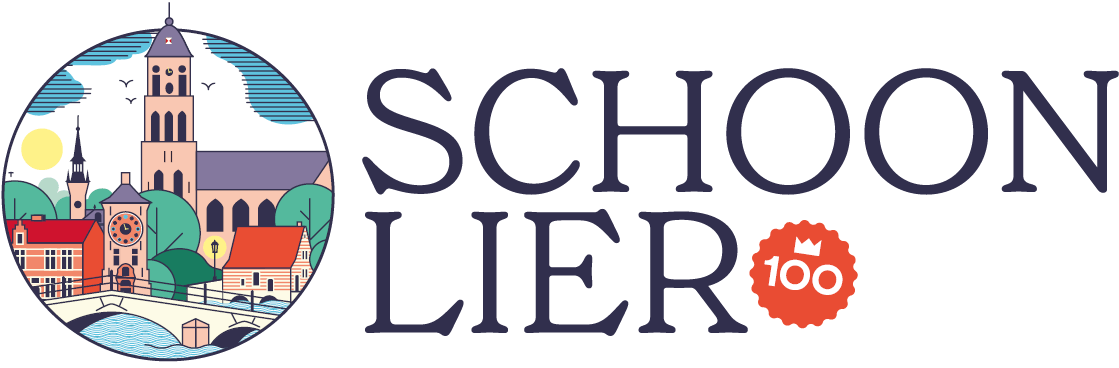 100 jaar schoon lier