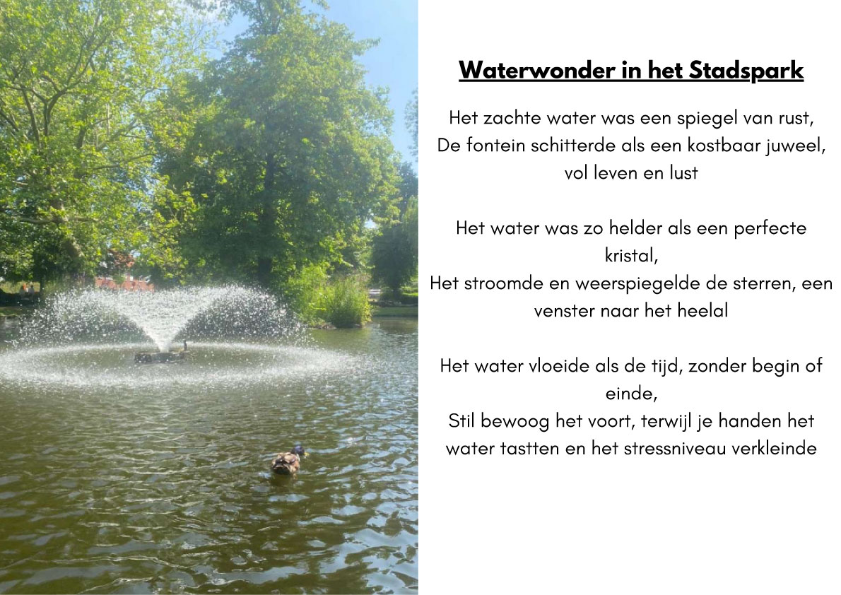 100-jaar-schoon-lier-Waterwonder-in-het-Stadspark