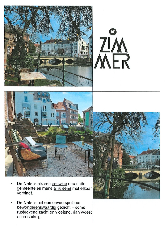 100-jaar-schoon-lier-dupriez-bagdasarov