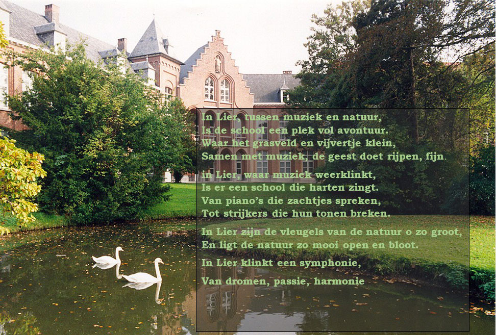 100-jaar-schoon-lier-free-de-vos-simon-goedhart