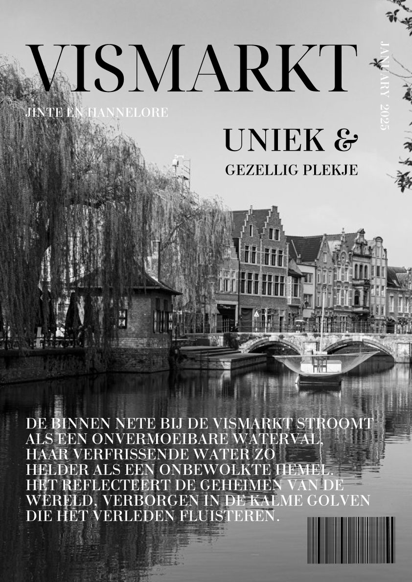 100-jaar-schoon-lier-jinte-hannelore
